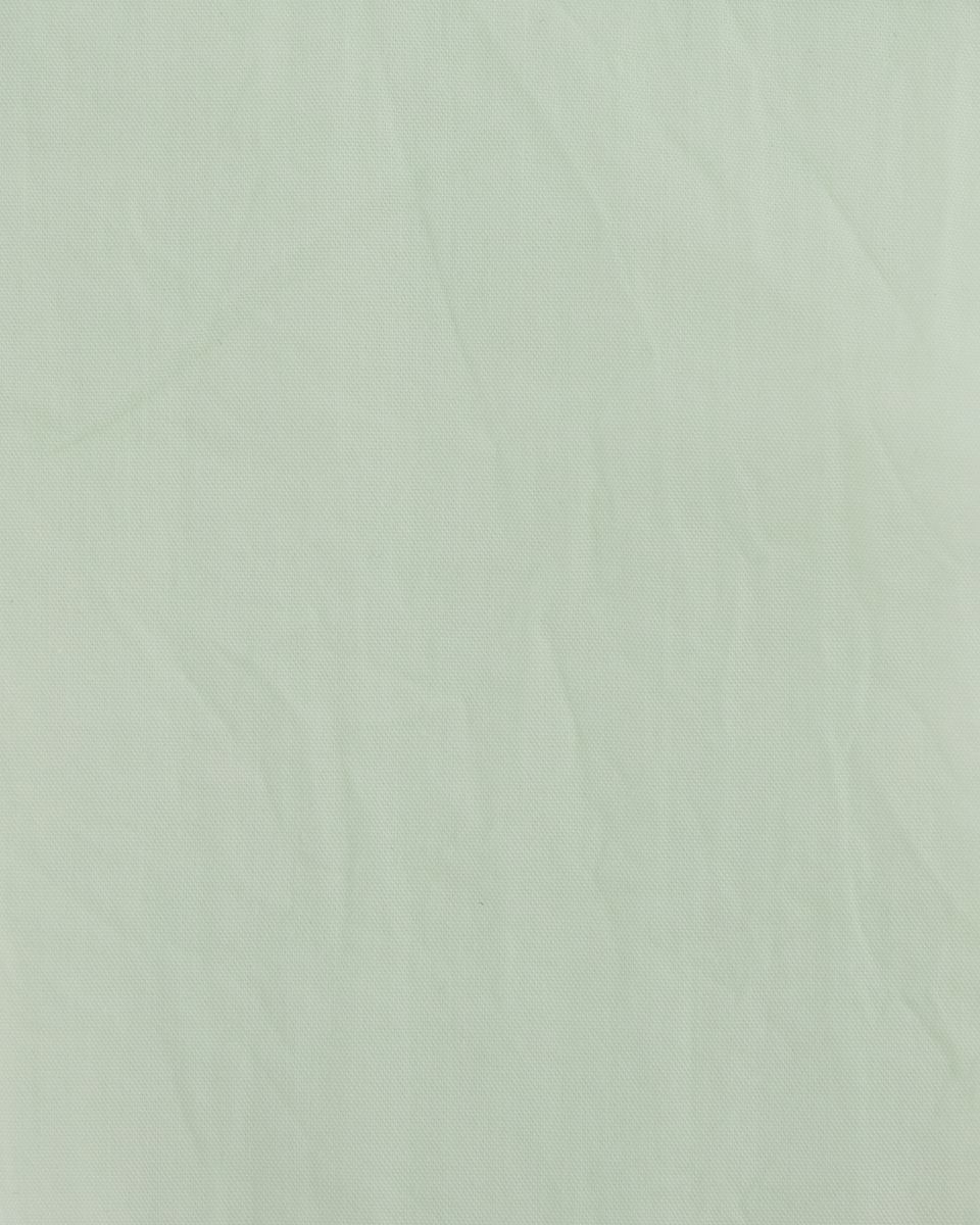 헤르노 - 디원 프리미엄 원단 컬렉션